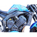 Crash sliders SLD Yamaha FZ-1 N / Fazer