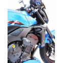 Crash sliders SLD Yamaha FZ-1 N / Fazer