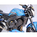 Slider di protezione SLD Yamaha FZ-1 N / Fazer