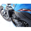 Crash sliders SLD Yamaha FZ-1 N / Fazer