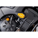 Crash sliders SL01 Yamaha FZ-1 N / Fazer