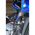 Tamponi paratelaio PHV Yamaha FZ-1 N / Fazer