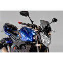 Padací protektory PHV Yamaha FZ-1 N / Fazer