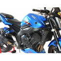 Sturzpads PH01 Yamaha FZ-1 N / Fazer