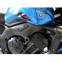 Crash protectors PH01 Yamaha FZ-1 N / Fazer