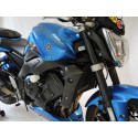 Sturzpads PH01 Yamaha FZ-1 N / Fazer