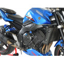 Protectores anticaída PHV Yamaha FZ-1 N / Fazer