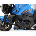 Protectores anticaída PHV Yamaha FZ-1 N / Fazer