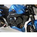 Protectores anticaída PHV Yamaha FZ-1 N / Fazer