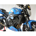 Sturzsliders SL01 Yamaha FZ-1 N / Fazer