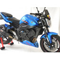 Sturzsliders SLD Yamaha FZ-1 N / Fazer