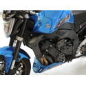 Crash sliders SLD Yamaha FZ-1 N / Fazer