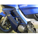 Crash protectors PHV Yamaha FJR 1300 / A / AS