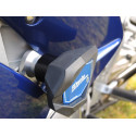 Crash sliders SL01 Yamaha FJR 1300 / A / AS