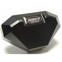 Crash sliders SLD Yamaha FJR 1300 / A / AS