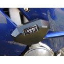 Crash sliders SLD Yamaha FJR 1300 / A / AS