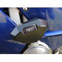 Slider di protezione SLD Yamaha FJR 1300 / A / AS