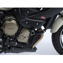 Crash protectors PH01 Yamaha XJ6 / Diversion