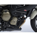 Protectores anticaída PH01 Yamaha XJ6 / Diversion