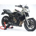 Crash protectors PHV Yamaha XJ6 / Diversion