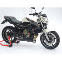 Slider di protezione SL01 Yamaha XJ6 / Diversion