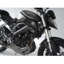 Padací protektory PH01 Yamaha MT-125