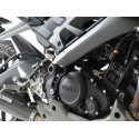 Sturzpads PH01 Yamaha MT-125