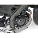 Sturzpads PH01 Yamaha MT-125