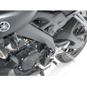 Sturzpads PH01 Yamaha MT-125