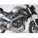 Protectores anticaída PHV Yamaha MT-125