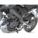 Crash protectors PHV Yamaha MT-125