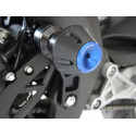 Sturzpads PHV Yamaha MT-125