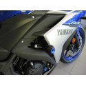 Padací protektory PHV Yamaha YZF-R3 / YZF-R25