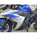 Padací protektory PHV Yamaha YZF-R3 / YZF-R25