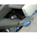 Sliders anticaída SL01 Yamaha YZF-R3 / YZF-R25