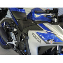 Sliders anticaída SLD Yamaha YZF-R3 / YZF-R25