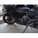 Padací slidery SL01 Yamaha XJ6 Diversion F