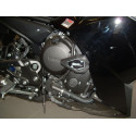 Slider di protezione SL01 Yamaha XJ6 Diversion F