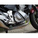 Marcos protectores anticaída Honda CBF 500 ´04-12´