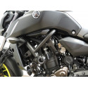 Protectores anticaída PH01 Yamaha MT-07 / XSR 700