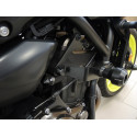 Protectores anticaída PH01 Yamaha MT-07 / XSR 700