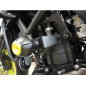 Sturzpads PHV Yamaha MT-07 / XSR 700