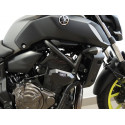 Padací slidery SLD Yamaha MT-07 / XSR 700