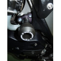 Sturzpads PH01 Aprilia RSV 1000 Tuono