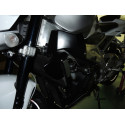 Sturzpads PH01 Aprilia RSV 1000 Tuono