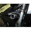 Sturzpads PH01 Aprilia RSV 1000 Tuono