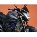 Slider di protezione SL01 Yamaha FZ-8