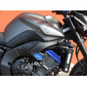 Slider di protezione SL01 Yamaha FZ-8