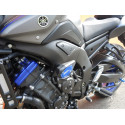 Slider di protezione SL01 Yamaha FZ-8