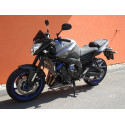 Slider di protezione SL01 Yamaha FZ-8